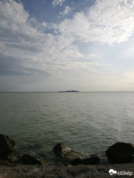 Balatonrendes