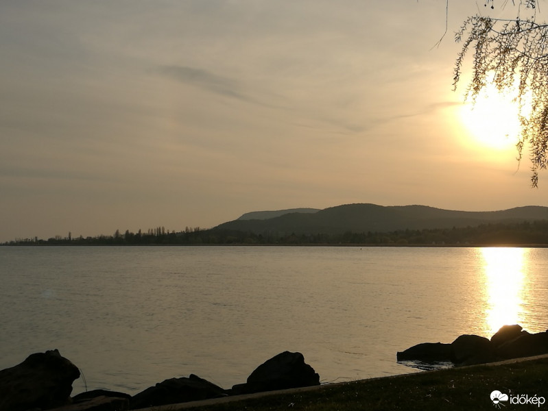 Balatonrendes