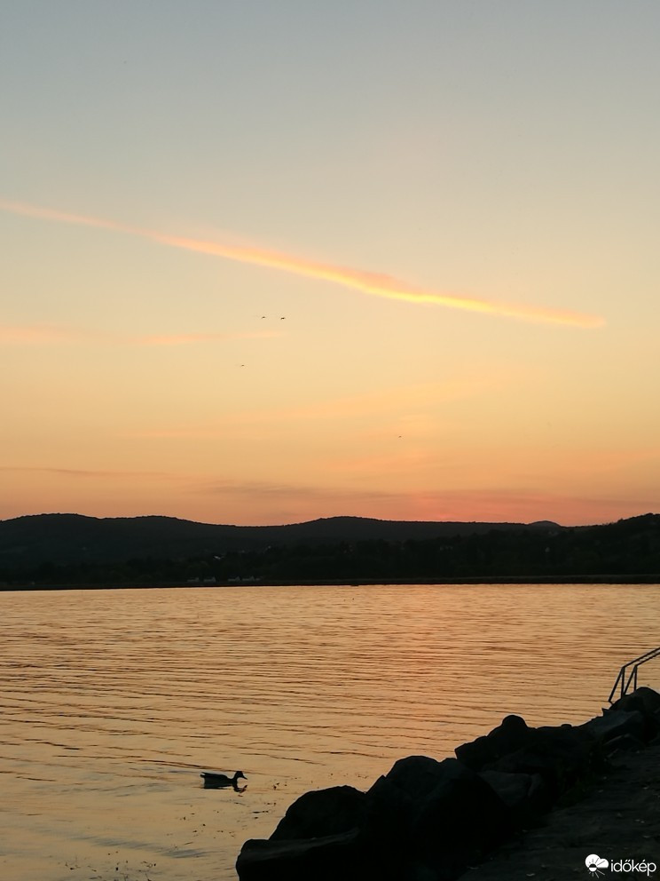 Balatonrendes