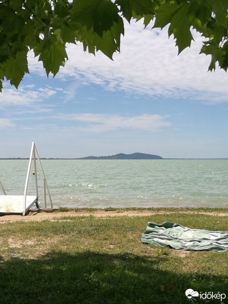 Balatonrendes
