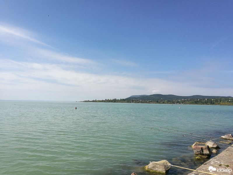 Balatonrendes