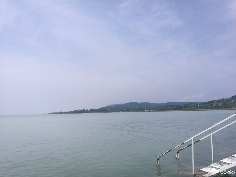 Balatonrendes