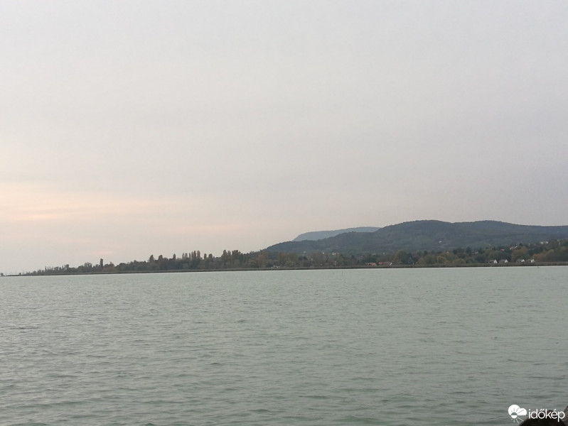Balatonrendes