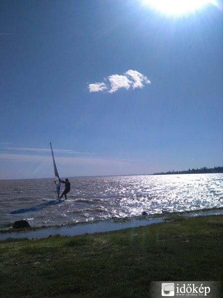 Balatonrendes