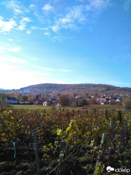 Balatonrendes