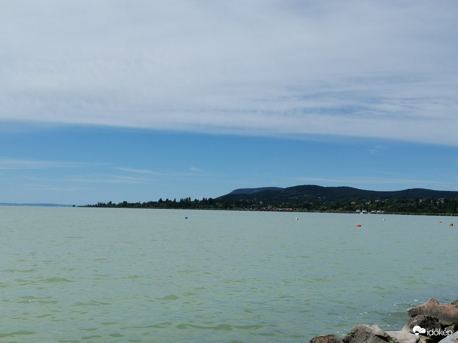 Balatonrendes