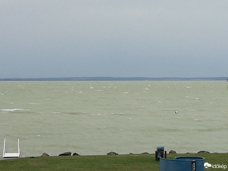 Balatonrendes