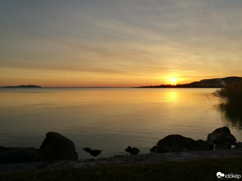 Balatonrendes