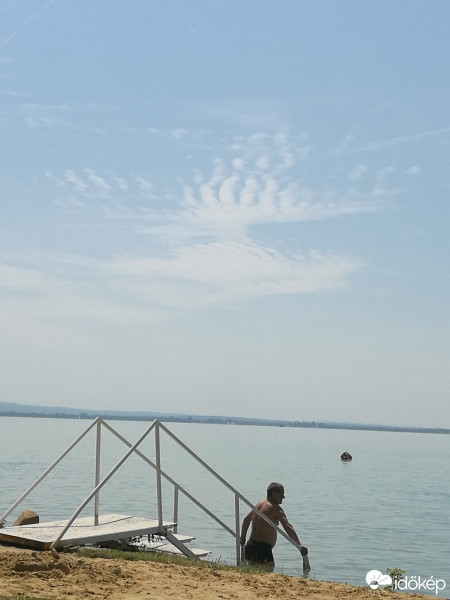 Balatonrendes