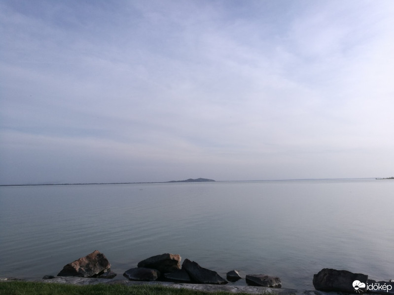 Balatonrendes