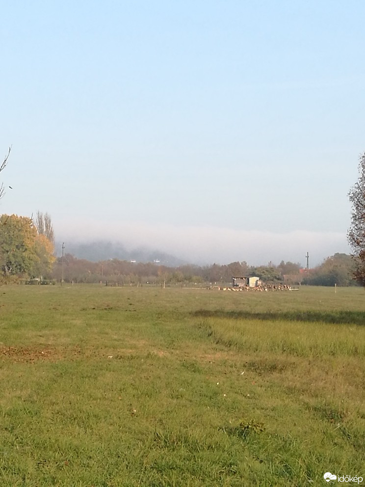 Balatonrendes