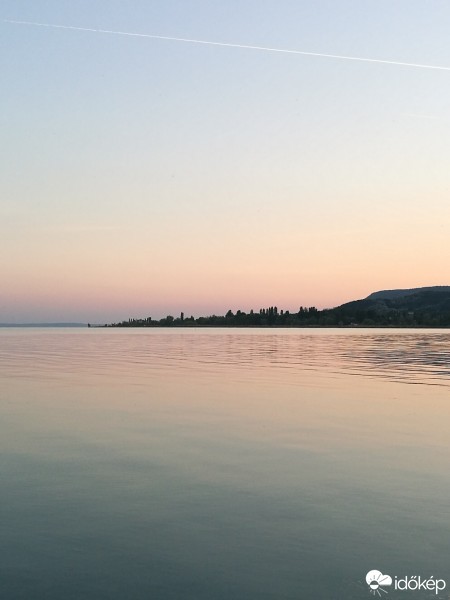 Balatonrendes