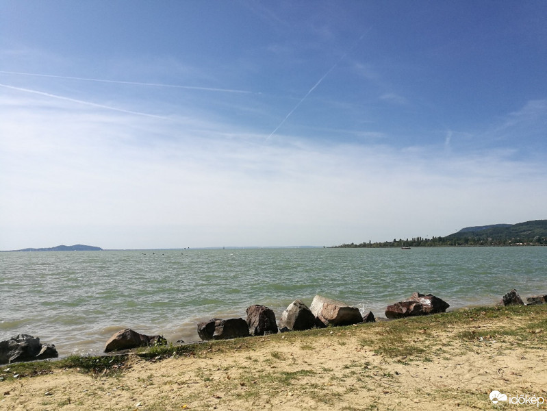 Balatonrendes