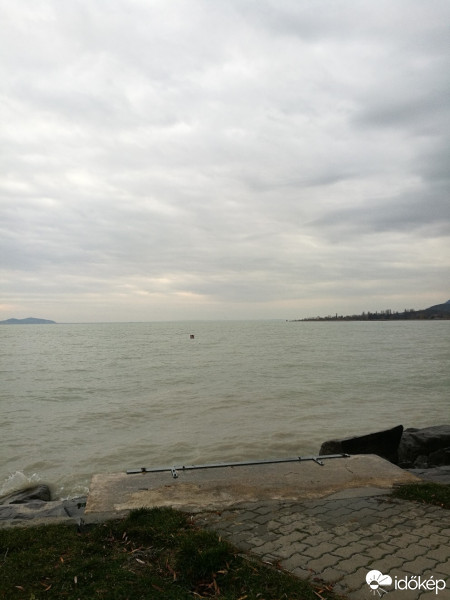Balatonrendes