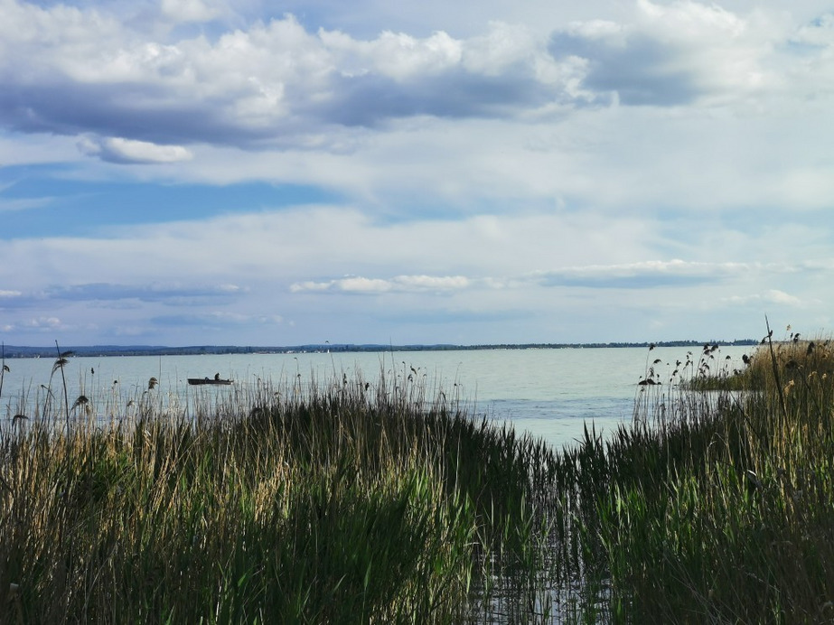 Balatonrendes