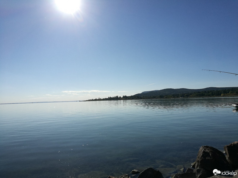 Balatonrendes