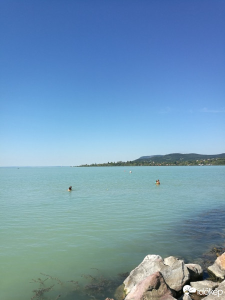 Balatonrendes