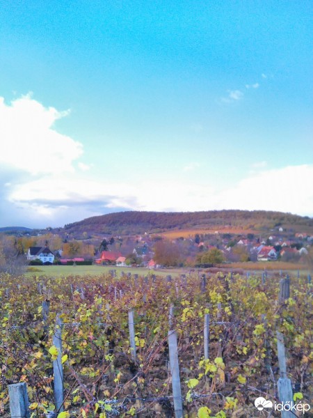 Balatonrendes