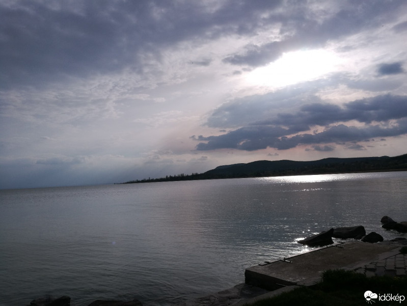 Balatonrendes