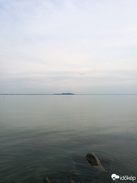 Balatonrendes
