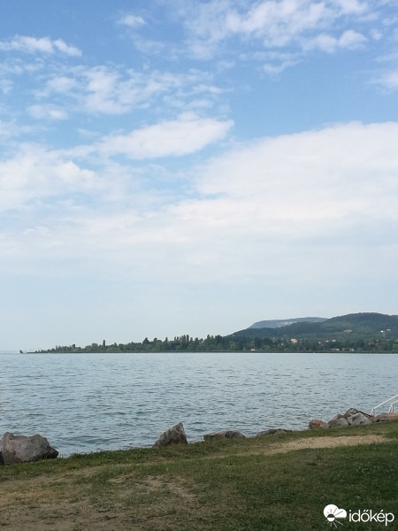 Balatonrendes