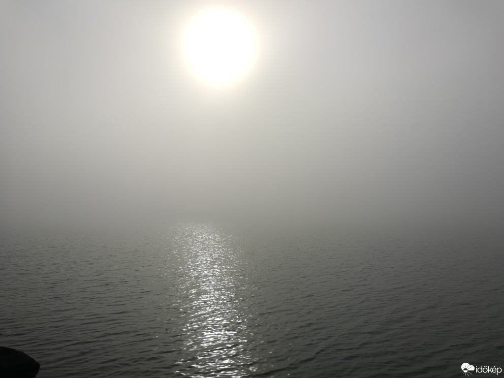 Balatonrendes