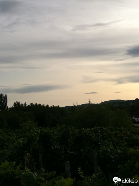Balatonrendes