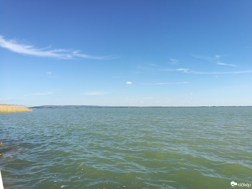 Balatonrendes