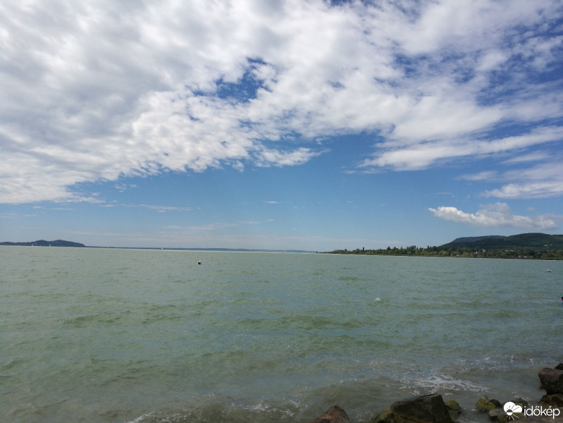 Balatonrendes