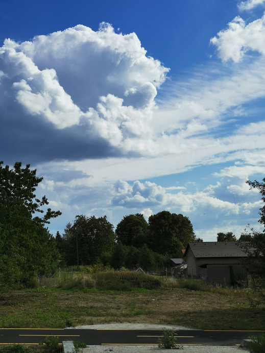 Balatonrendes