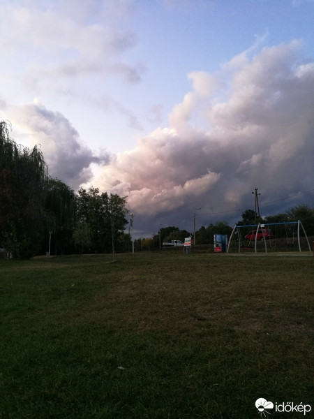 Balatonrendes