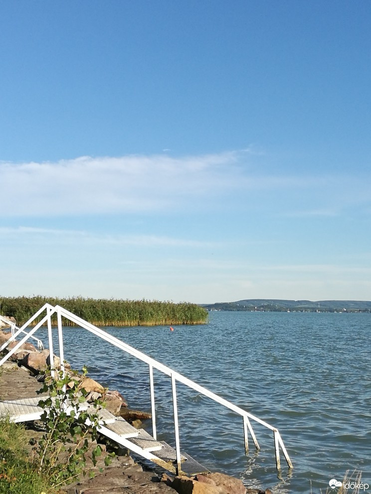 Balatonrendes
