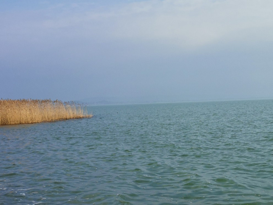 Balatonrendes