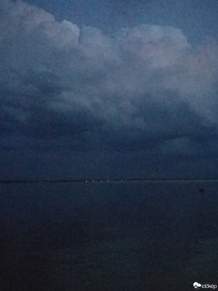 Balatonrendes
