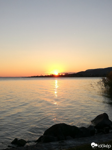 Balatonrendes