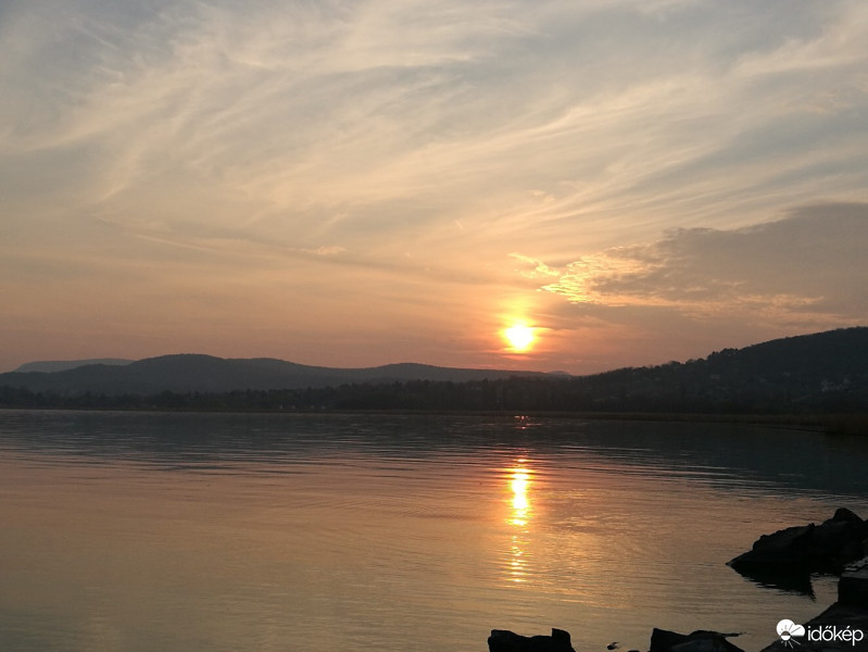 Balatonrendes