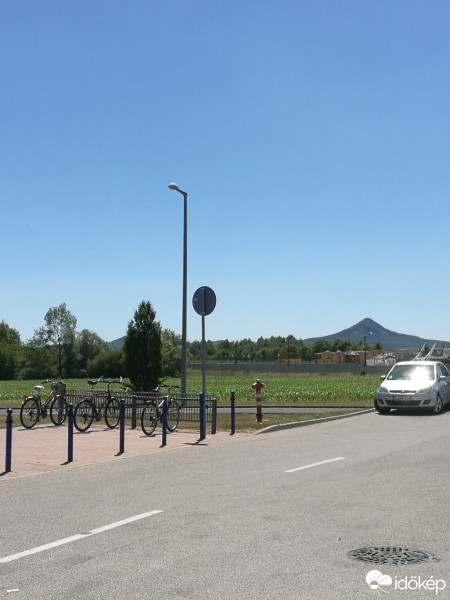 Tapolca