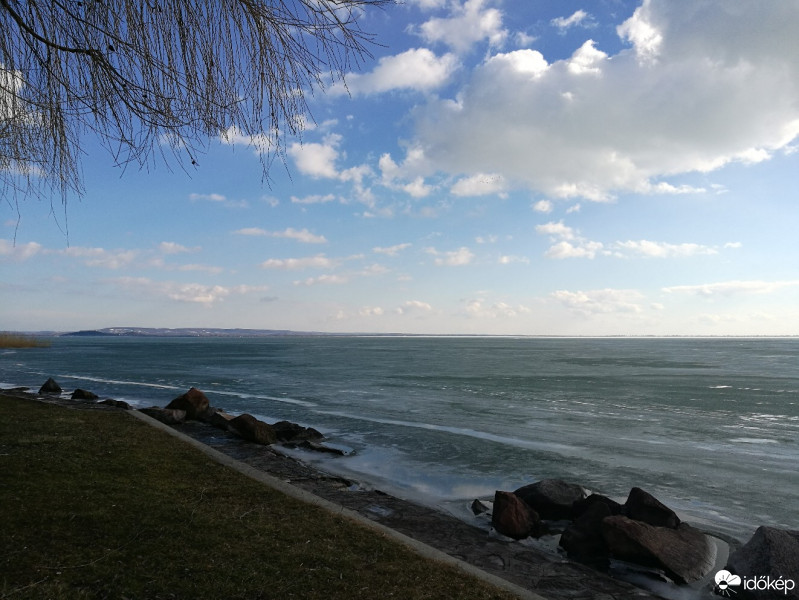 Balatonrendes