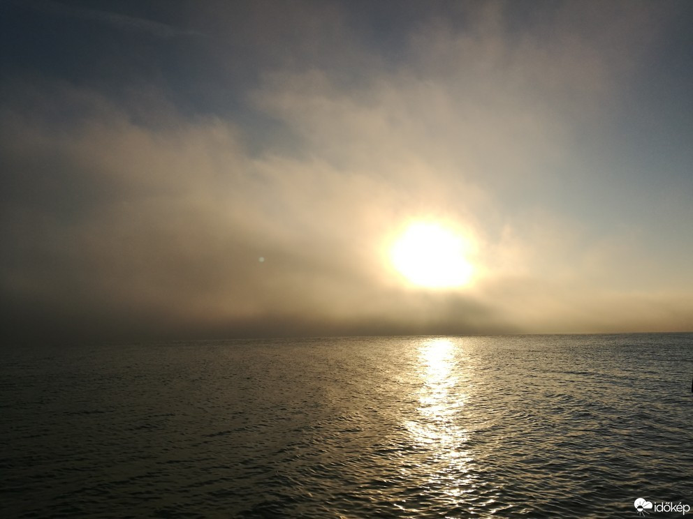 Balatonrendes