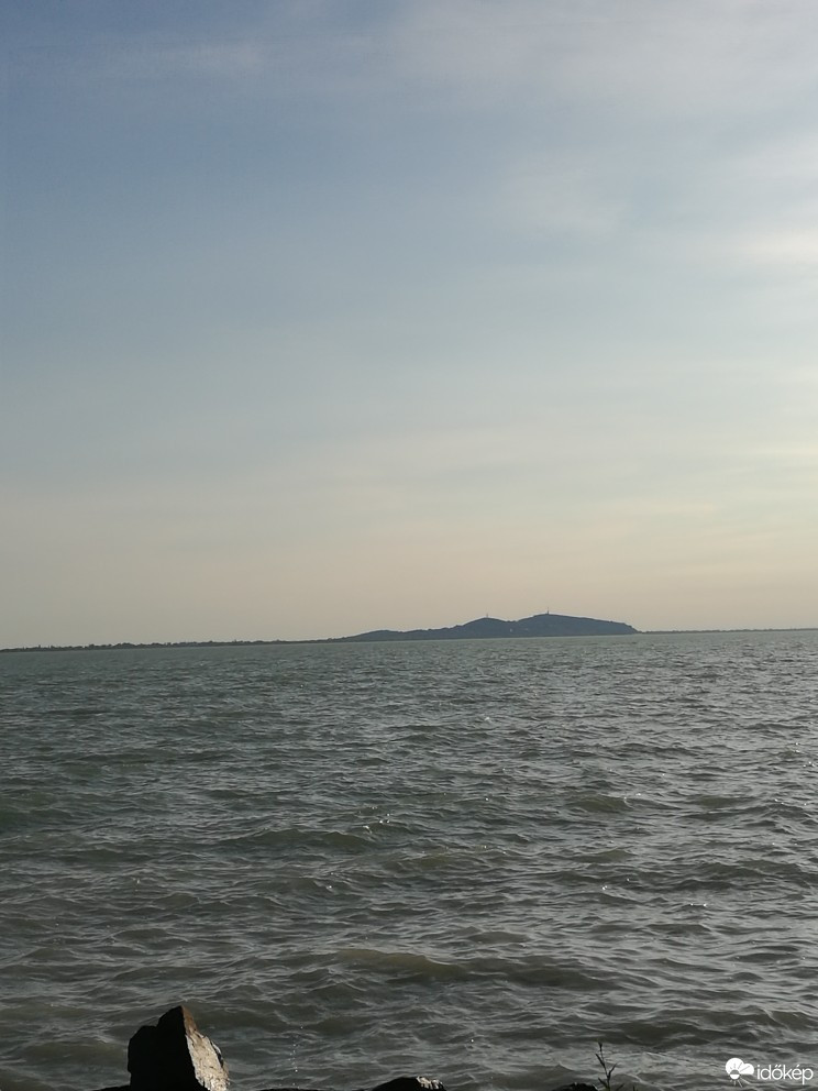 Balatonrendes