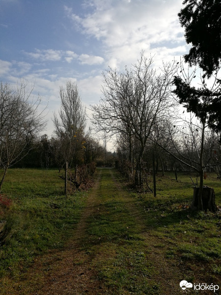 Balatonrendes