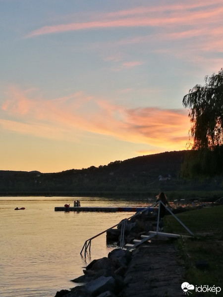 Balatonrendes