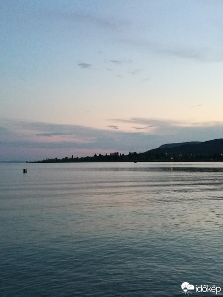 Balatonrendes