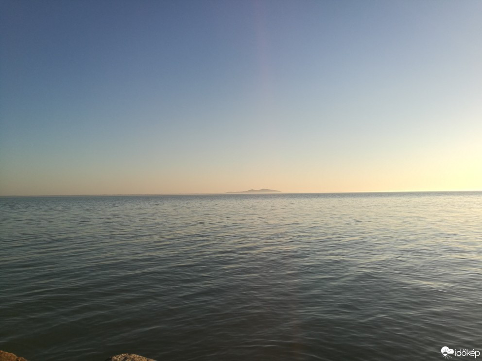 Balatonrendes