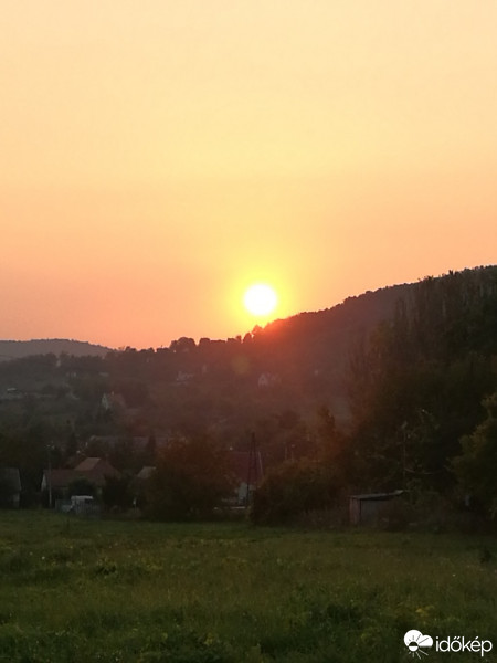 Balatonrendes