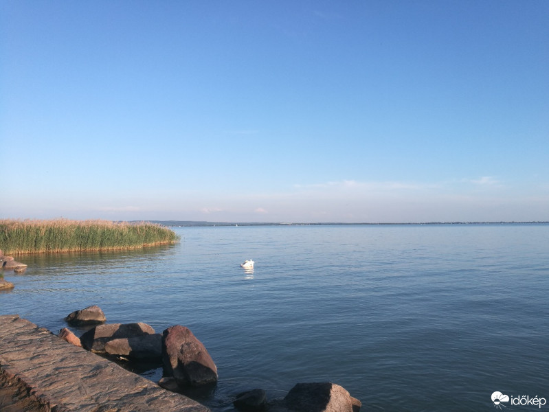 Balatonrendes