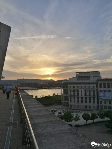 Budapest IX.ker - Ferencváros