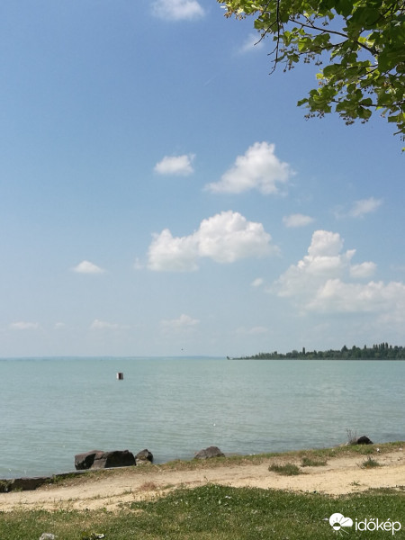 Balatonrendes
