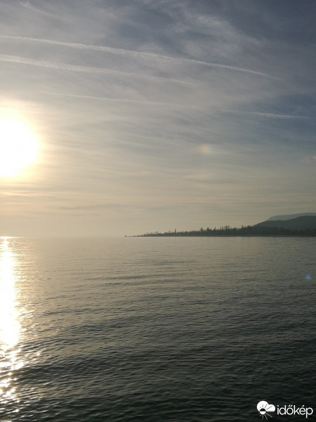 Balatonrendes