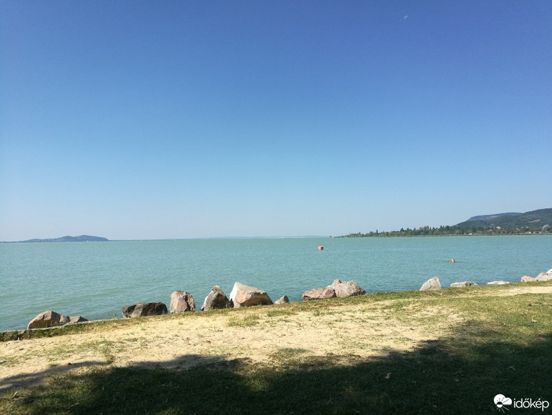 Balatonrendes